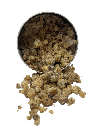 Бахур  -"Машмун"-Иерусалимский